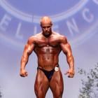 Ryan   Wendt - NPC Southern Classic 2011 - #1